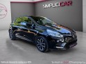Renault clio iv tce 90 e6c limited - garantie 12mois - radio bluetooth mp3 - climatisation - ideale jeune permis -...