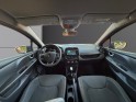 Renault clio iv tce 90 e6c limited - garantie 12mois - radio bluetooth mp3 - climatisation - ideale jeune permis -...