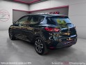Renault clio iv tce 90 e6c limited - garantie 12mois - radio bluetooth mp3 - climatisation - ideale jeune permis -...