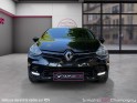 Renault clio iv tce 90 e6c limited - garantie 12mois - radio bluetooth mp3 - climatisation - ideale jeune permis -...