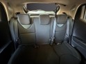 Renault clio iv tce 90 e6c limited - garantie 12mois - radio bluetooth mp3 - climatisation - ideale jeune permis -...