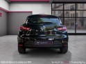 Renault clio iv tce 90 e6c limited - garantie 12mois - radio bluetooth mp3 - climatisation - ideale jeune permis -...