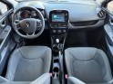 Renault clio iv tce 90 e6c limited - garantie 12mois - radio bluetooth mp3 - climatisation - ideale jeune permis -...