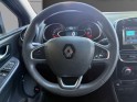 Renault clio iv tce 90 e6c limited - garantie 12mois - radio bluetooth mp3 - climatisation - ideale jeune permis -...