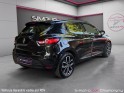 Renault clio iv tce 90 e6c limited - garantie 12mois - radio bluetooth mp3 - climatisation - ideale jeune permis -...
