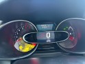 Renault clio iv tce 90 e6c limited - garantie 12mois - radio bluetooth mp3 - climatisation - ideale jeune permis -...