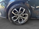 Renault clio iv tce 90 e6c limited - garantie 12mois - radio bluetooth mp3 - climatisation - ideale jeune permis -...