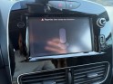 Renault clio iv tce 90 e6c limited - garantie 12mois - radio bluetooth mp3 - climatisation - ideale jeune permis -...