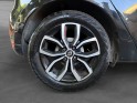 Renault clio iv tce 90 e6c limited - garantie 12mois - radio bluetooth mp3 - climatisation - ideale jeune permis -...