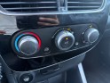 Renault clio iv tce 90 e6c limited - garantie 12mois - radio bluetooth mp3 - climatisation - ideale jeune permis -...