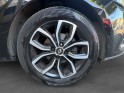 Renault clio iv tce 90 e6c limited - garantie 12mois - radio bluetooth mp3 - climatisation - ideale jeune permis -...