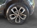 Renault clio iv tce 90 e6c limited - garantie 12mois - radio bluetooth mp3 - climatisation - ideale jeune permis -...
