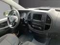 Mercedes vito fourgon 114 cdi long bva rwd pro - garantie 12 mois occasion simplicicar lyon ouest simplicicar simplicibike...