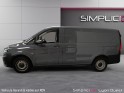 Mercedes vito fourgon 114 cdi long bva rwd pro - garantie 12 mois occasion simplicicar lyon ouest simplicicar simplicibike...