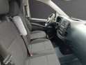 Mercedes vito fourgon 114 cdi long bva rwd pro - garantie 12 mois occasion simplicicar lyon ouest simplicicar simplicibike...