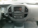 Mercedes vito fourgon 114 cdi long bva rwd pro - garantie 12 mois occasion simplicicar lyon ouest simplicicar simplicibike...