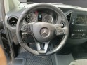 Mercedes vito fourgon 114 cdi long bva rwd pro - garantie 12 mois occasion simplicicar lyon ouest simplicicar simplicibike...