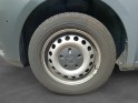 Mercedes vito fourgon 114 cdi long bva rwd pro - garantie 12 mois occasion simplicicar lyon ouest simplicicar simplicibike...
