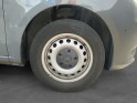 Mercedes vito fourgon 114 cdi long bva rwd pro - garantie 12 mois occasion simplicicar lyon ouest simplicicar simplicibike...