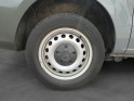 Mercedes vito fourgon 114 cdi long bva rwd pro - garantie 12 mois occasion simplicicar lyon ouest simplicicar simplicibike...