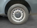 Mercedes vito fourgon 114 cdi long bva rwd pro - garantie 12 mois occasion simplicicar lyon ouest simplicicar simplicibike...