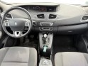 Renault grand scenic iii dci 130ch eco2 energy occasion simplicicar orgeval  simplicicar simplicibike france