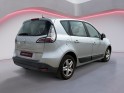 Renault grand scenic iii dci 130ch eco2 energy occasion simplicicar orgeval  simplicicar simplicibike france