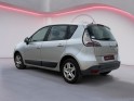 Renault grand scenic iii dci 130ch eco2 energy occasion simplicicar orgeval  simplicicar simplicibike france
