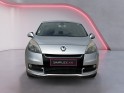 Renault grand scenic iii dci 130ch eco2 energy occasion simplicicar orgeval  simplicicar simplicibike france