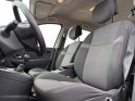 Renault grand scenic iii dci 130ch eco2 energy occasion simplicicar orgeval  simplicicar simplicibike france