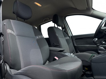 Renault grand scenic iii dci 130ch eco2 energy occasion simplicicar orgeval  simplicicar simplicibike france