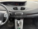 Renault grand scenic iii dci 130ch eco2 energy occasion simplicicar orgeval  simplicicar simplicibike france