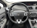Renault grand scenic iii dci 130ch eco2 energy occasion simplicicar orgeval  simplicicar simplicibike france