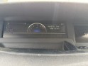 Renault grand scenic iii dci 130ch eco2 energy occasion simplicicar orgeval  simplicicar simplicibike france