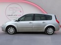 Renault scenic ii 1.9 dci 130 expression/ 7places occasion simplicicar orgeval  simplicicar simplicibike france