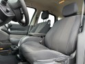 Renault scenic ii 1.9 dci 130 expression/ 7places occasion simplicicar orgeval  simplicicar simplicibike france