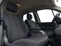 Renault scenic ii 1.9 dci 130 expression/ 7places occasion simplicicar orgeval  simplicicar simplicibike france