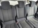 Renault scenic ii 1.9 dci 130 expression/ 7places occasion simplicicar orgeval  simplicicar simplicibike france