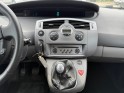 Renault scenic ii 1.9 dci 130 expression/ 7places occasion simplicicar orgeval  simplicicar simplicibike france
