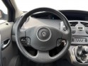 Renault scenic ii 1.9 dci 130 expression/ 7places occasion simplicicar orgeval  simplicicar simplicibike france
