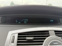 Renault scenic ii 1.9 dci 130 expression/ 7places occasion simplicicar orgeval  simplicicar simplicibike france