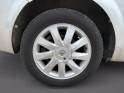 Renault scenic ii 1.9 dci 130 expression/ 7places occasion simplicicar orgeval  simplicicar simplicibike france
