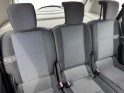 Renault scenic ii 1.9 dci 130 expression/ 7places occasion simplicicar orgeval  simplicicar simplicibike france