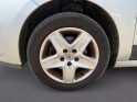 Renault scenic ii 1.9 dci 130 expression/ 7places occasion simplicicar orgeval  simplicicar simplicibike france