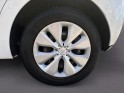 Citroen c3 c3 hdi 70 airdream confort--- occasion simplicicar orgeval  simplicicar simplicibike france