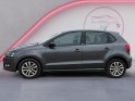 Volkswagen polo business 1.6 tdi 90 ch bluemotion technology confortline business occasion simplicicar orgeval  simplicicar...