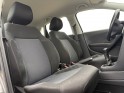 Volkswagen polo business 1.6 tdi 90 ch bluemotion technology confortline business occasion simplicicar orgeval  simplicicar...