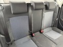 Volkswagen polo business 1.6 tdi 90 ch bluemotion technology confortline business occasion simplicicar orgeval  simplicicar...