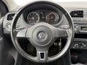 Volkswagen polo business 1.6 tdi 90 ch bluemotion technology confortline business occasion simplicicar orgeval  simplicicar...