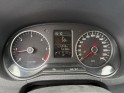 Volkswagen polo business 1.6 tdi 90 ch bluemotion technology confortline business occasion simplicicar orgeval  simplicicar...